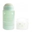 Inuwet Purity Fragrance Stick Mask 30 ml