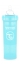 Twistshake Anti-Colic Bottle L 330 ml 4 Months and up - Colour: Pastel Blue