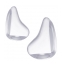 Twistshake Protection d'Angle Lot de 8