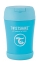 Twistshake Conteneur Alimentaire Isotherm 350 ml