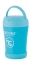 Twistshake Conteneur Alimentaire Isotherm 350 ml