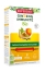 Superdiet Ginseng Immunity Organic 20 Fiolek