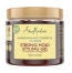 SheaMoisture Jamaican Black Castor Oil Styling Gel 431 ml