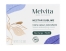 Melvita Nectar Sublime Crème Velours Redensifiante Recharge Bio 50 ml