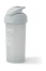 Twistshake Cup With Straw Limited Edition 360 ml 6 Months and up - Colour: Light Grey