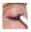 MÊME Eye Pencil 0.3 g