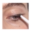 MÊME Eye Pencil 0.3 g