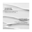 Institut Esthederm Intensive Hyaluronic Masque 75 ml