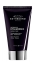 Institut Esthederm Intensive Hyaluronic Mask 75ml