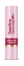 Vaseline Emily in Paris Tinted Lip Balm Limited Edition 3 g