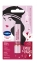 Vaseline Emily in Paris Tinted Lip Balm Limited Edition 3 g