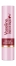 Vaseline Emily in Paris Tinted Lip Balm Limited Edition 3 g - Colour: Rouge Romance