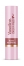 Vaseline Emily in Paris Tinted Lip Balm Limited Edition 3 g - Colour: Nude New