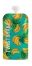 Twistshake Fruit Motif Reusable Flask Set of 3 x 220 ml