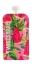 Twistshake Fruit Motif Reusable Flask Set of 3 x 220 ml