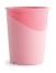 Twistshake 2 Bicchieri 170 ml Da 6 Mesi in su