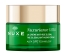 Nuxe Nuxuriance Ultra La Crème Anti-Âge Global 50 ml