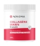 Novoma Marine Collagen Powder Red Fruit Flavor 290 g