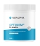 Novoma OptiMSM Powder 500 g