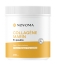 Novoma Collagène Marin en Poudre Saveur Mangue 290 g