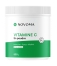 Novoma Vitamin C Powder 500 g