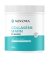 Novoma Collagène Marin en Poudre 284 g