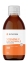 Novoma Vitamina C Liposomiale 300 ml