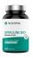 Novoma Organiczna Spirulina Suszona na Zimno 500 Tabletek