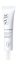 SVR [Filler]Biotic Eye & Lip Contour Filling and Lifting 15ml