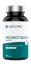 Novoma Probiotics 60 Capsules