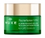 Nuxe Nuxuriance Ultra La Crème Riche Anti-Âge Global 50 ml