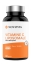 Novoma Vitamina C Liposomiale 90 Capsule