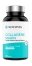 Novoma Marine Collagen 90 Capsules