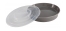 Grigio pastello