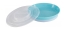 Blu pastello