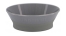 Twistshake Bowl & Lid 6 Months and up - Colour: Pastel grey