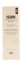 Isdin Ceutics Melaclear Sérum Correcteur Anti-Taches 30 ml