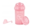 Twistshake Crawler Cup Training Cup 300 ml 8 Months and up