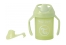 Twistshake Mini Cup Learning Cup Limited Edition 230 ml 4 Months and Up