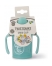 Twistshake Mini Cup Learning Cup Limited Edition 230 ml 4 Months and Up - Colour: Turquoise