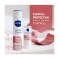 Nivea Anti-Perspirant Deodorant 96H Roll-On 50 ml