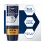 Nivea Men Derma Dry Control Déodorant Anti-Perspirant 96H Roll-On 50 ml