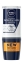 Nivea Men Derma Dry Control Déodorant Anti-Perspirant 96H Roll-On 50 ml