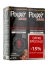 Pouxit Flash Spray Przeciw Wszom i Gnidom Opakowanie 2 x 150 ml Oferta Specjalna