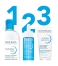 Bioderma Hydrabio Hyalu+ Serum 30ml