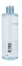 La Roche-Posay Micellar Water Ultra Reactive Skin 400ml