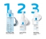 La Roche-Posay Eau Micellaire 400 ml