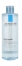 La Roche-Posay Micellar Water Ultra Reactive Skin 400ml