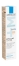 La Roche-Posay Effaclar Duo+M Tinted Care 40 ml - Colour: Fair