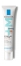 La Roche-Posay Effaclar Duo+M Tinted Care 40 ml - Colour: Medium